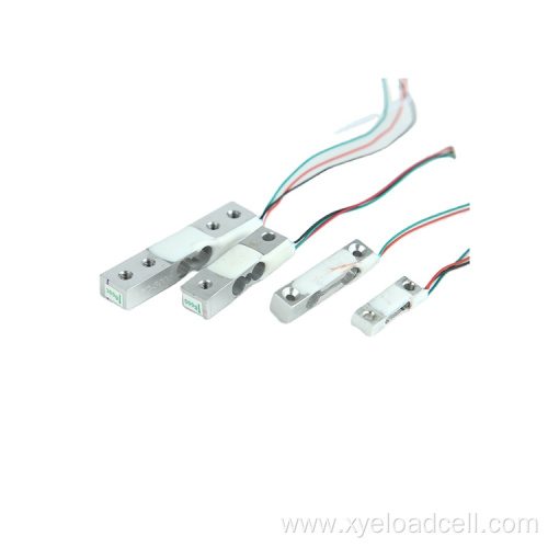 Resistance Sensor Electronic Weight Sensor